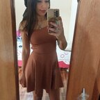 Maitthe Guerrero avatar