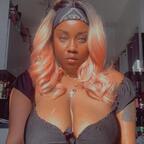 Chocolate Maitye avatar