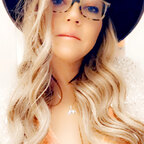 Tylene Hansen avatar