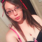 Maitza avatar