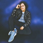 MAIVAN avatar