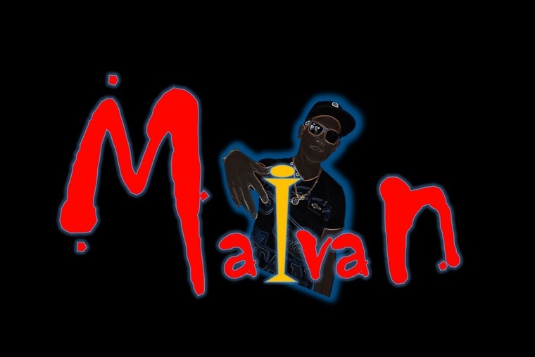 MAIVAN cover image