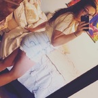 Maven avatar