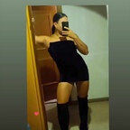 maivieraa avatar