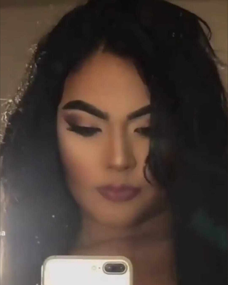 maivieraa cover image
