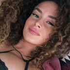 😈 MaiVixen 🦊 avatar