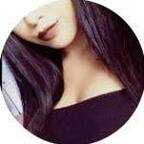 Mai Love avatar