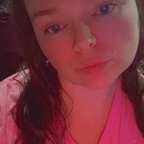Maizey avatar
