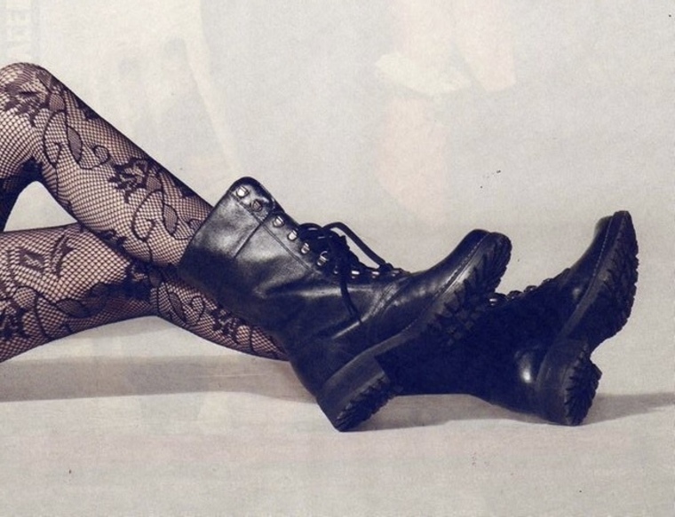 Maizy banner image
