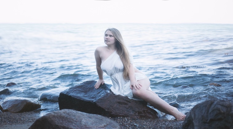 Maja Free cover image