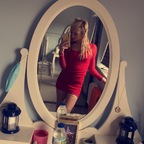 Maja Buszka avatar
