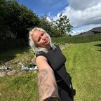 Maja Nielsen avatar