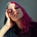 🌿🌸 Maja Moss 🌸🌱 avatar