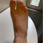 majafeetlove avatar
