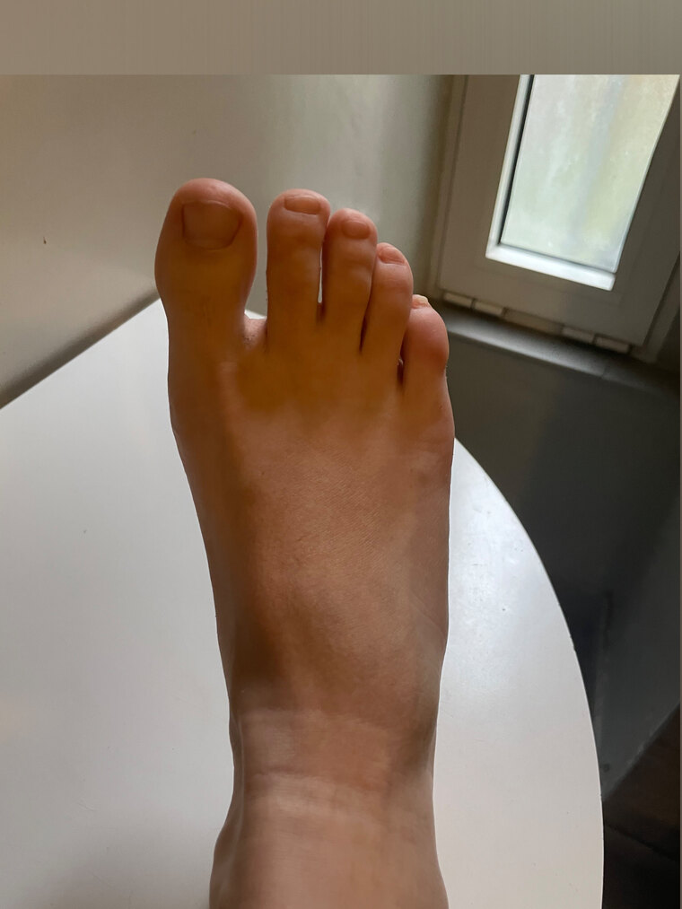 majafeetlove cover image