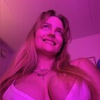 Maja Lehn avatar