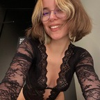 Maja avatar