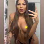 Maja Rose 🌸 avatar