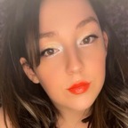 Maja avatar