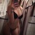 Maja Thomsen avatar
