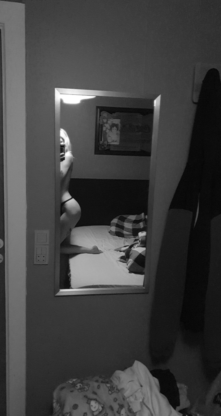 Maja Thomsen banner image