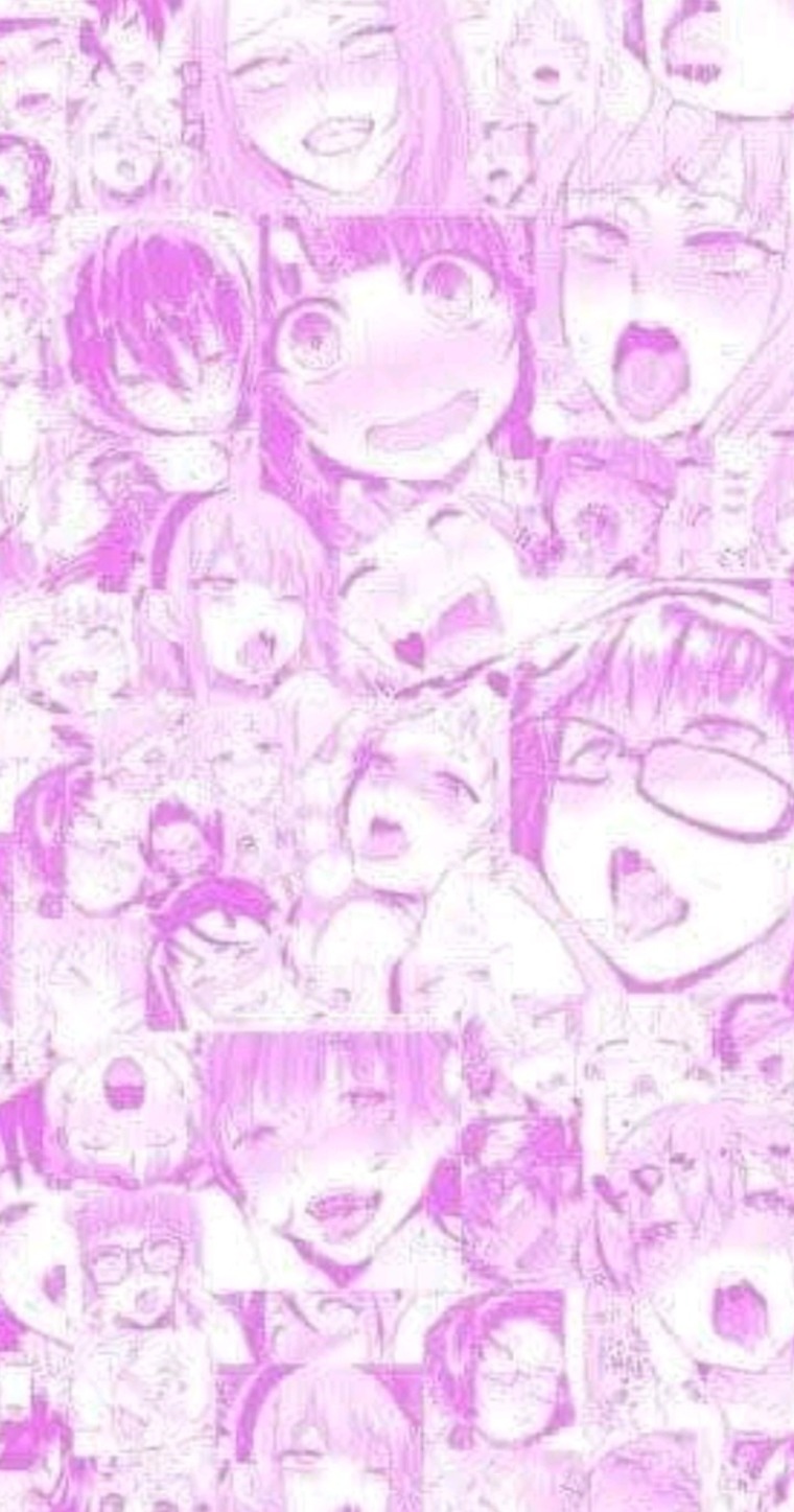 Majestic banner image