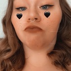 Indy Shae avatar