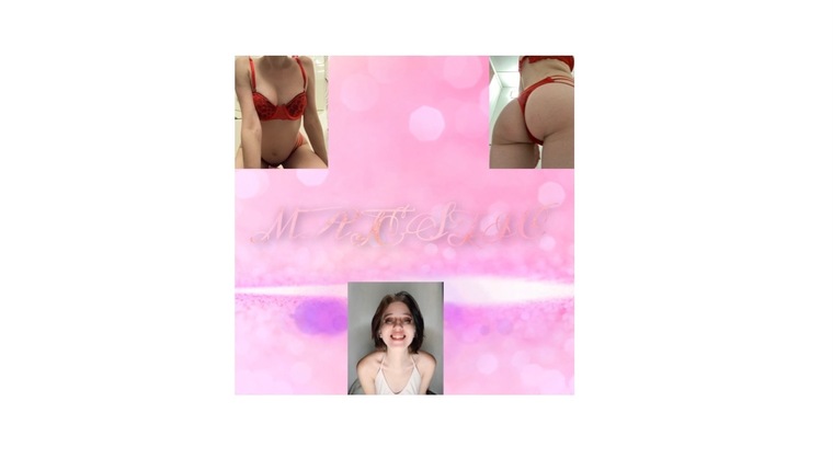 Majestic_198 cover image