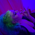 Ella avatar
