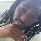 MajesticNegus avatar