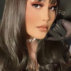 MajesticLady avatar