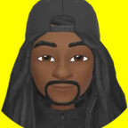 Majesticmaize avatar
