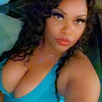 Majestic Melanin avatar