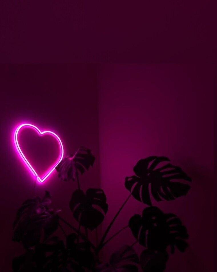 Jewels 💎 banner image