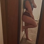 Kels avatar