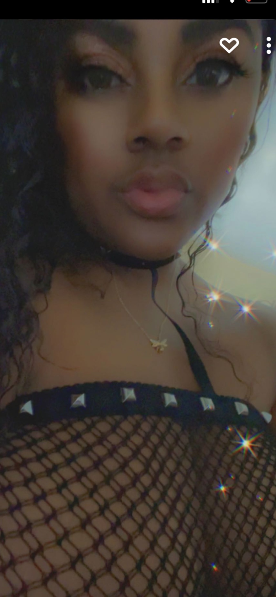 Trina banner image