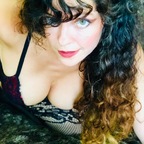 Majestic Tits Free avatar