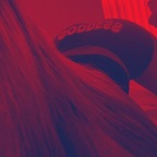 Dess avatar