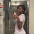 Majesty Nasty Free Page avatar