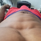 El Canal avatar