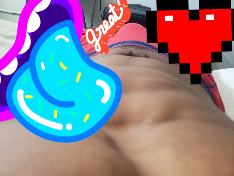 El Canal cover image