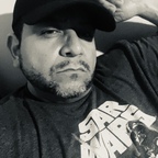 MajikMagz avatar