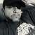 MajikMagz avatar