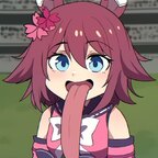 Soji avatar