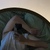 boo avatar