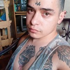 Francisco Álvarez avatar