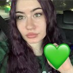 Lexxx avatar