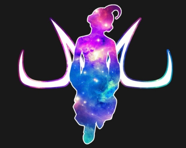 MajinMan banner image