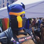 MicroSpeck avatar