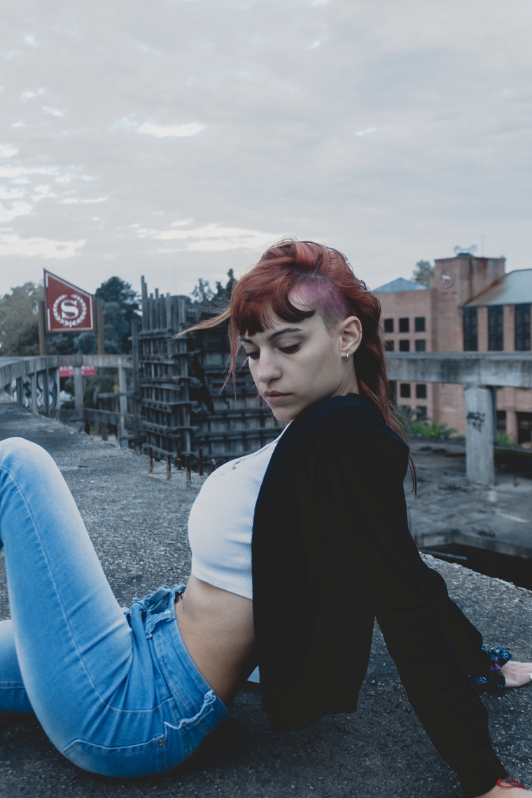 majitosss baby cover image